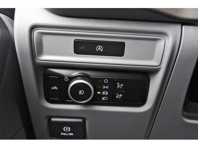 Certified 2025 Ford F150 XLT w/ Equipment Group 301A Standard AWD/4WD image 21