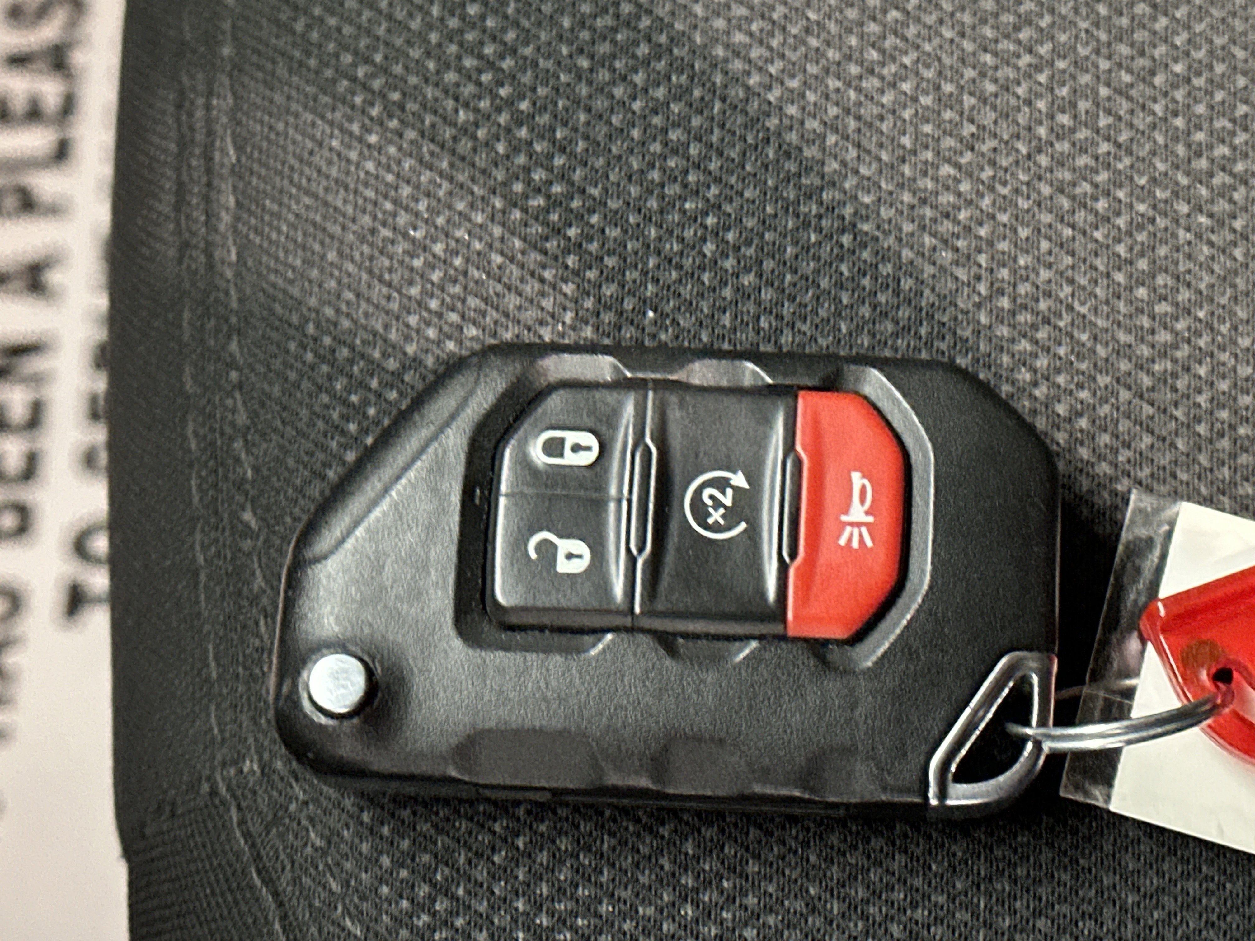 Used 2022 Jeep Wrangler Unlimited Sport image 37