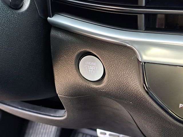 New 2026 Kia Sorento SX Prestige image 12