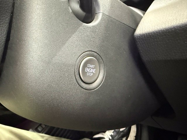 Used 2024 Volkswagen ID.4 S RWD image 42