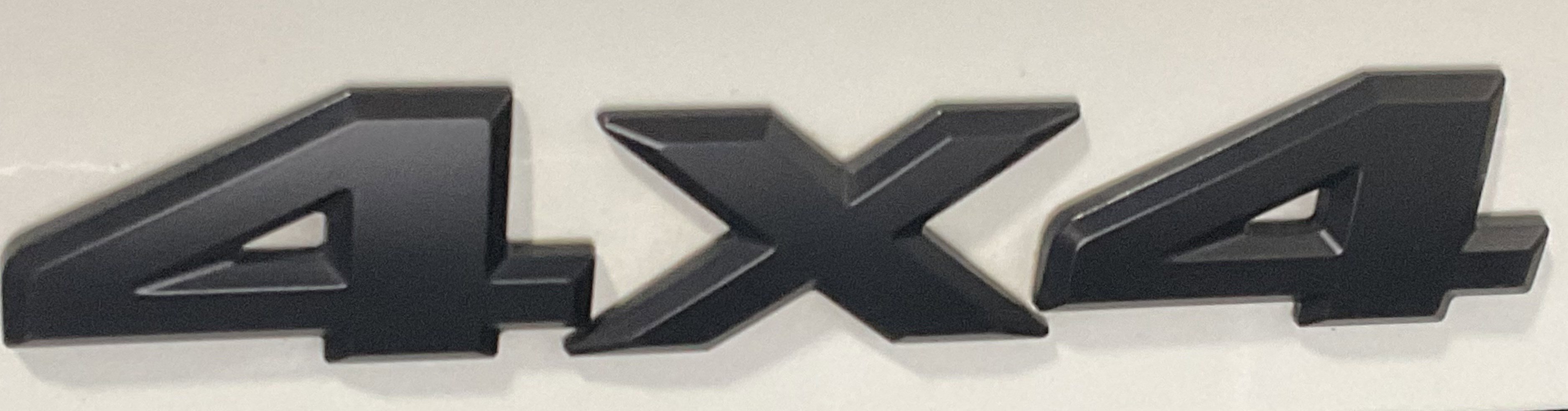 Used 2019 Nissan Titan SL w/ Midnight Edition image 9