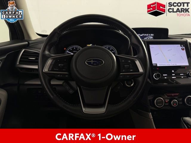 Used 2019 Subaru Forester Limited image 43