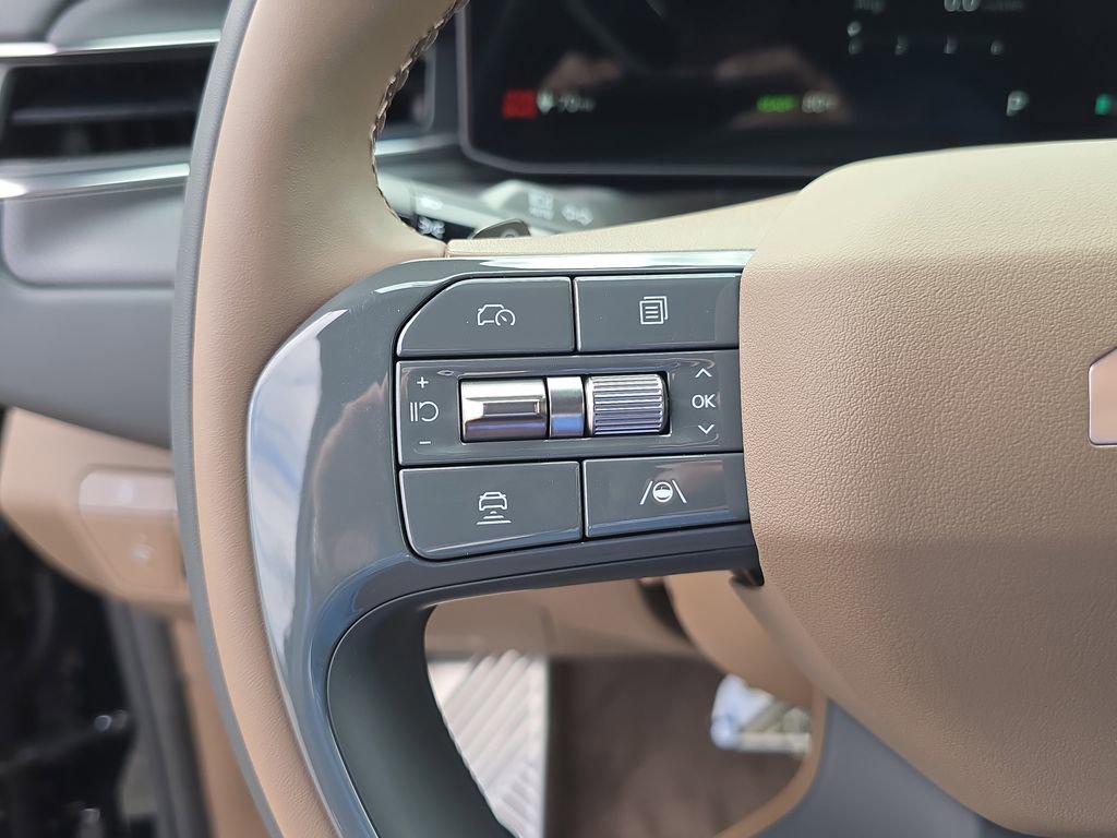 New 2026 Kia EV9 GT-Line image 30