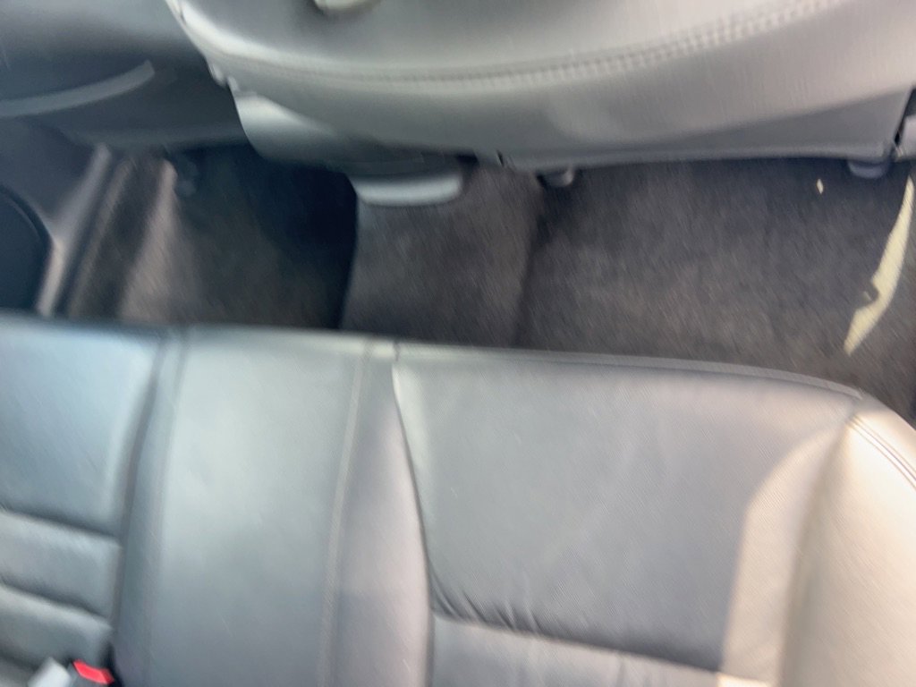 Used 2012 Honda Accord SE image 19