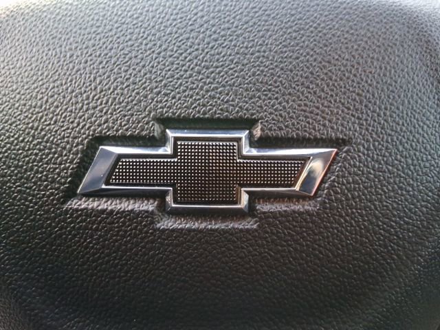 Used 2024 Chevrolet Trax RS w/ Driver Confidence Package image 16