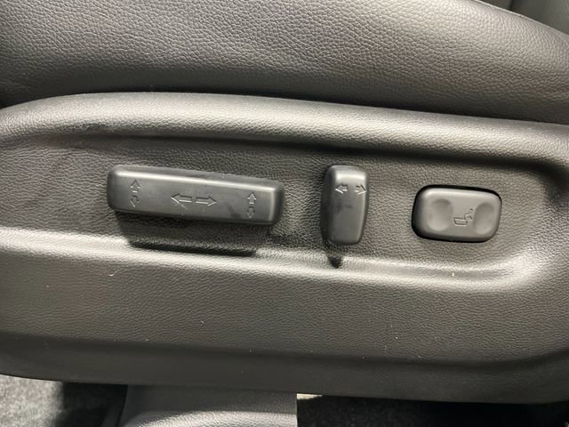 New 2026 Honda Ridgeline TrailSport image 12