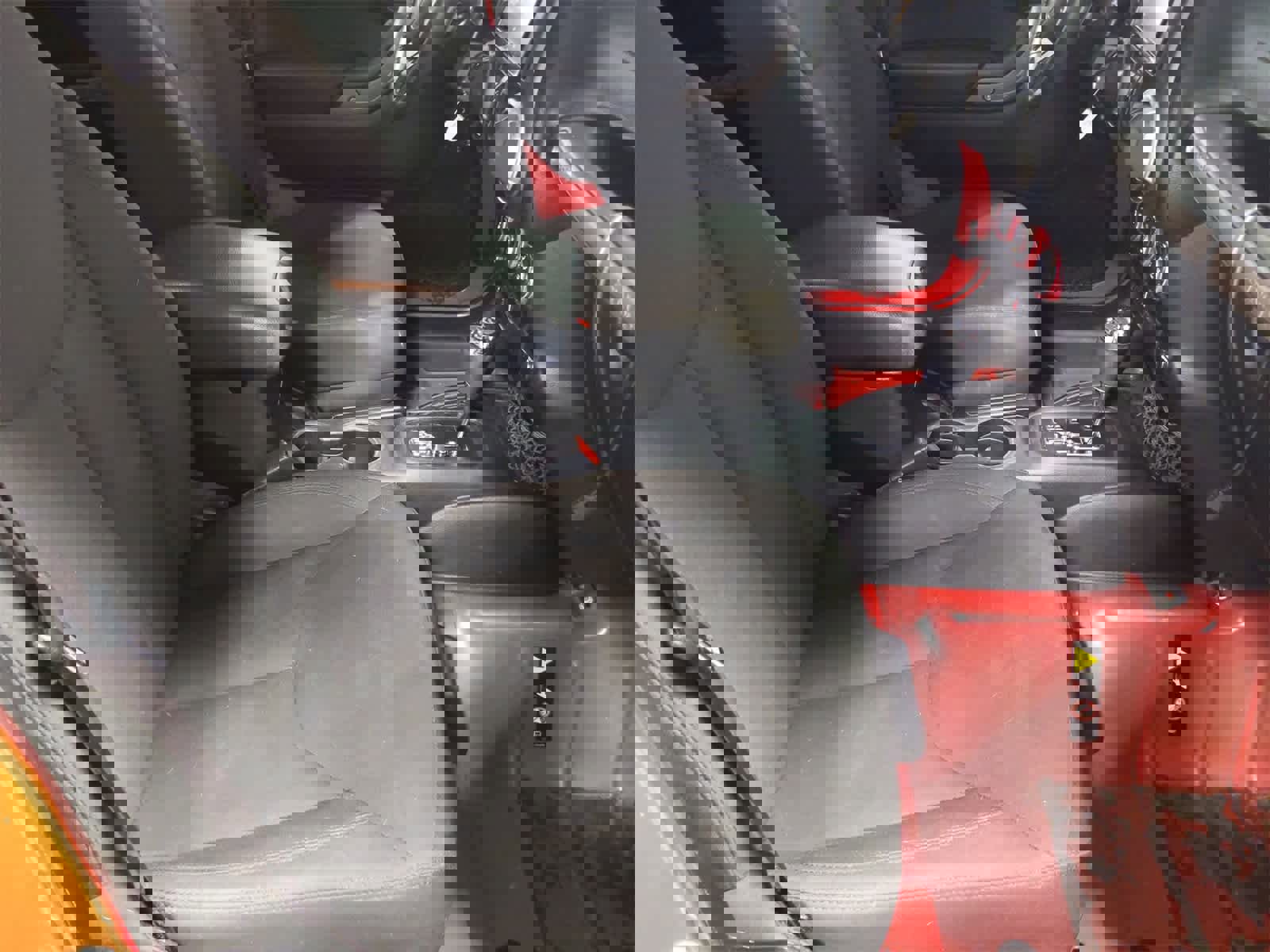 Certified 2018 Jeep Wrangler Unlimited Sport S image 29