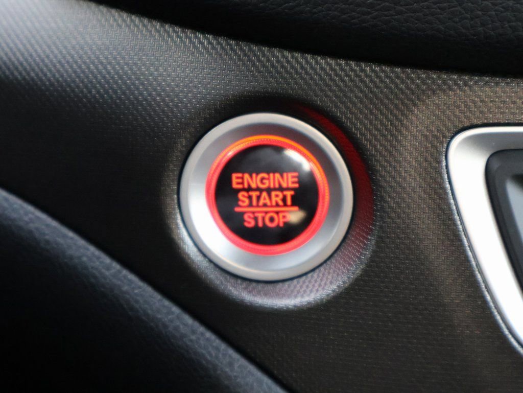 New 2026 Honda Ridgeline TrailSport image 26