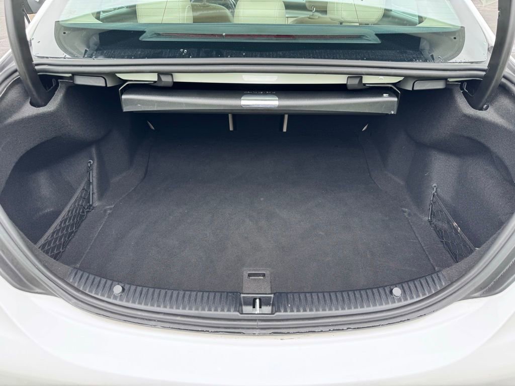 Used 2020 Mercedes-Benz C 300 4MATIC Sedan image 40