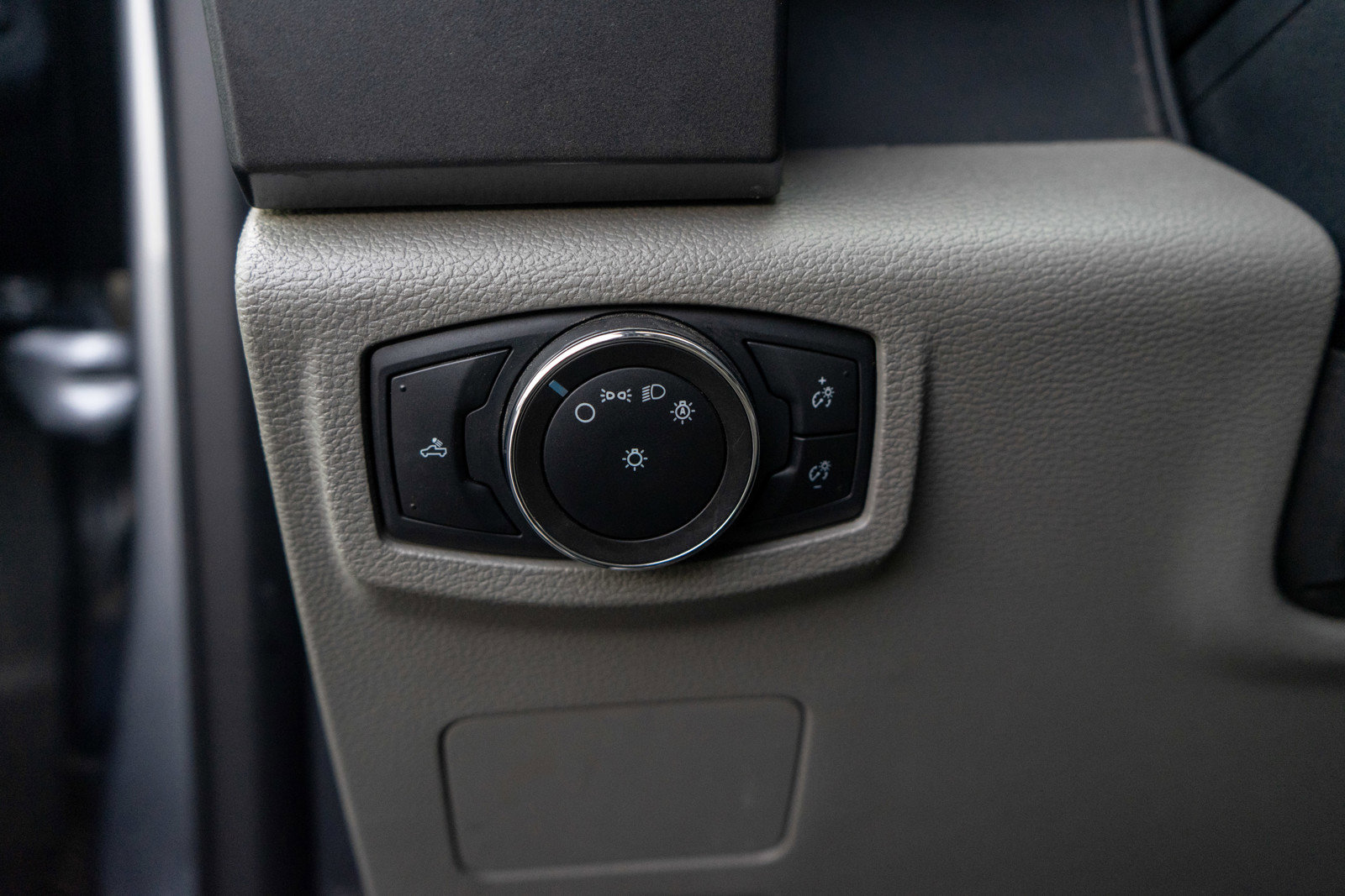 Used 2022 Ford F250 XLT image 15