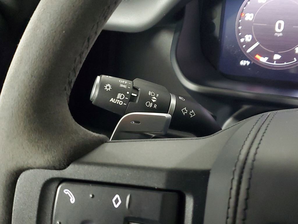 Used 2023 Land Rover Defender 110 Carpathian Edition image 20