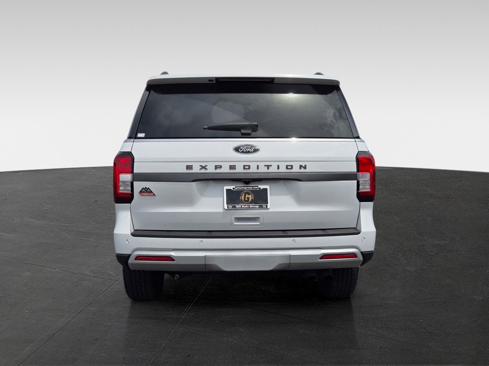 Used 2024 Ford Expedition Timberline AWD/4WD image 5