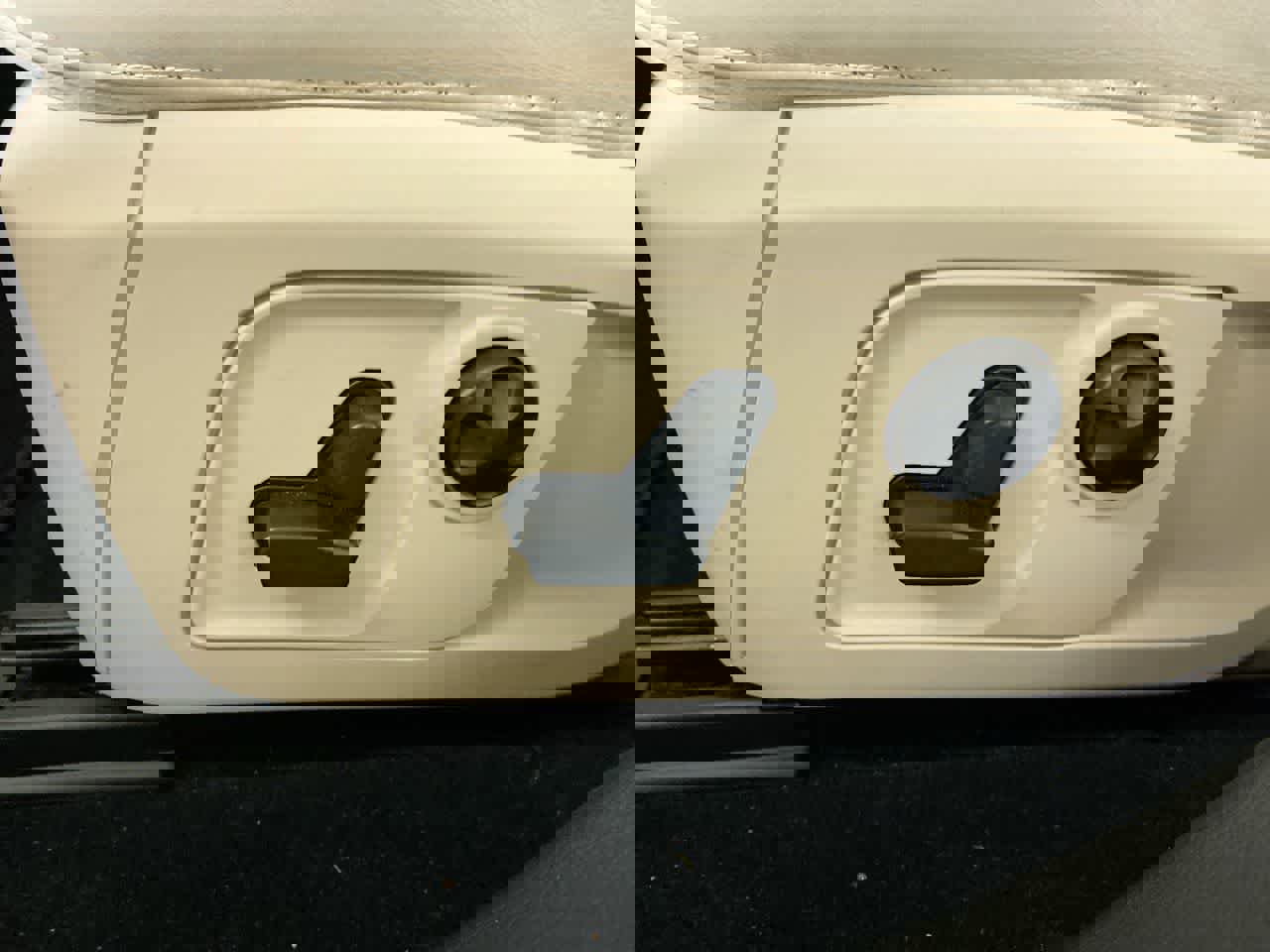 Used 2020 Maserati Levante GranLusso image 20