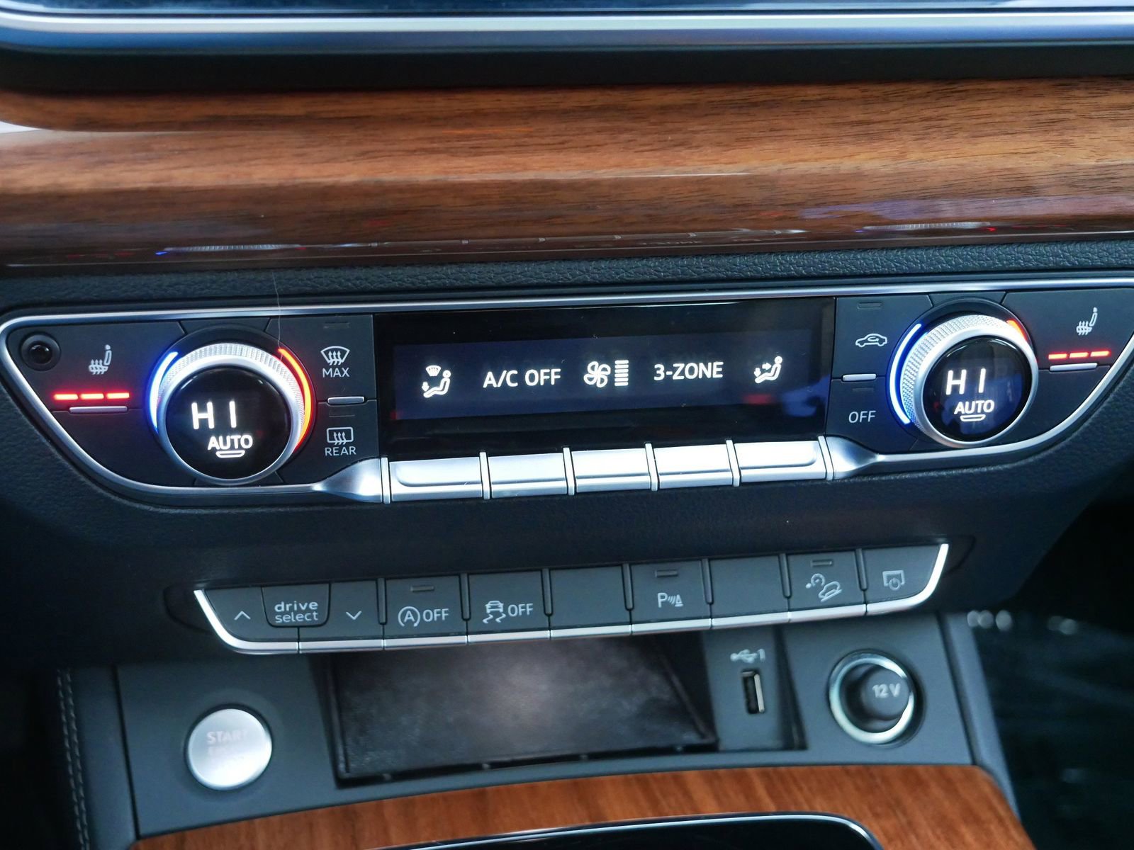 Used 2023 Audi Q5 2.0T Premium Plus image 26