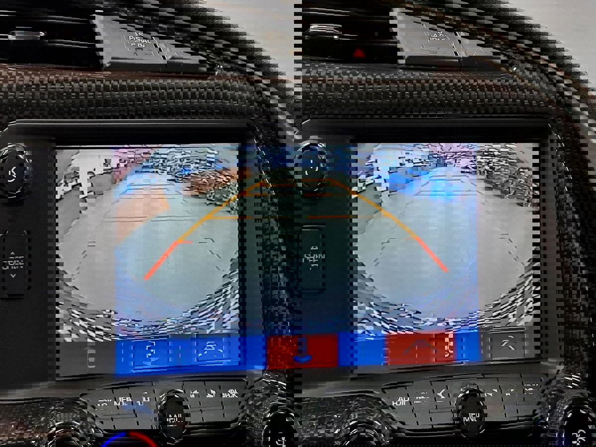 Used 2019 Chevrolet Corvette Grand Sport image 29