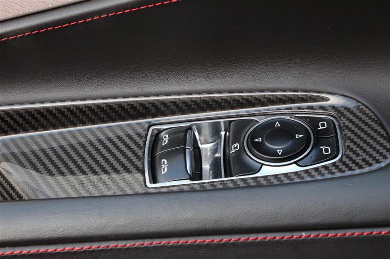 Used 2020 Chevrolet Corvette 3LT w/ 3LT Preferred Equipment Group image 27