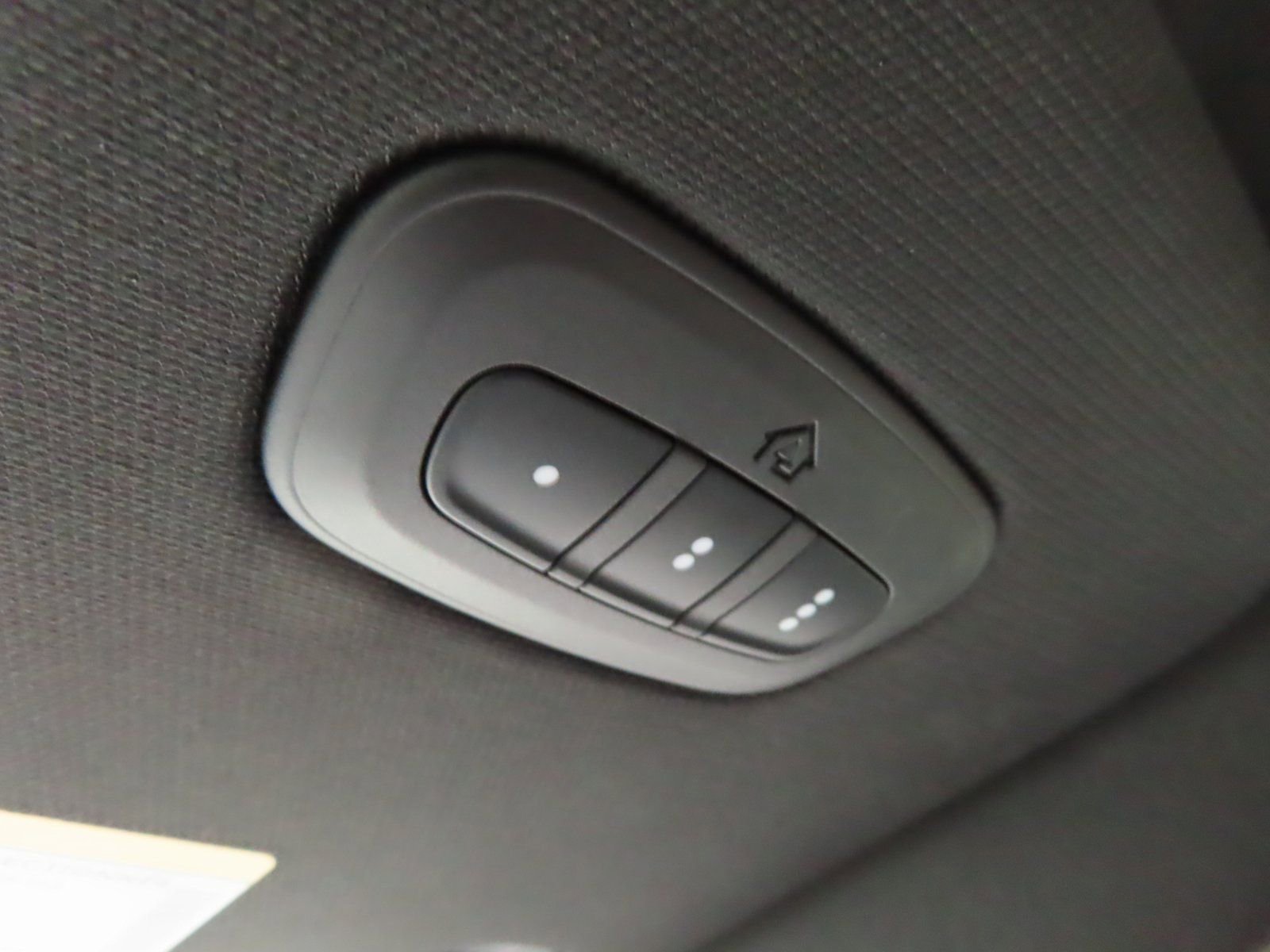 Used 2020 RAM 1500 Big Horn image 36