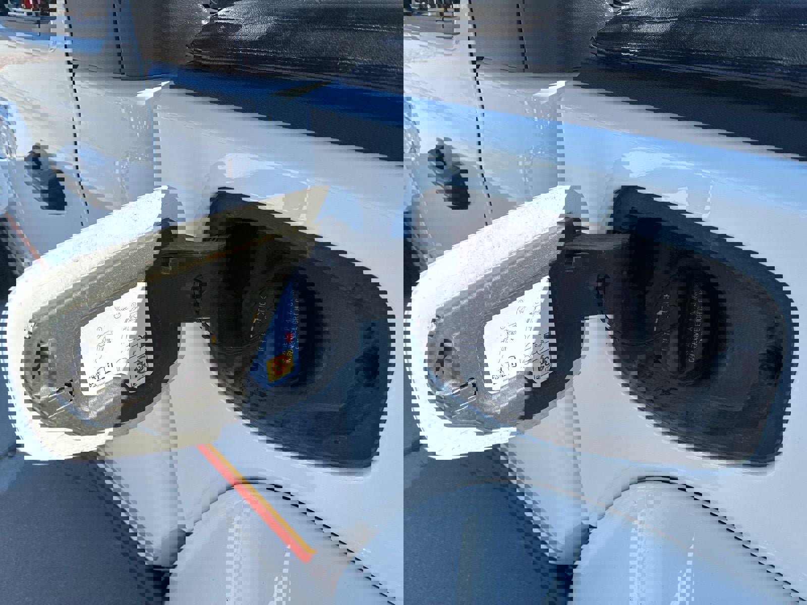 Used 2021 Jeep Gladiator Sport image 19