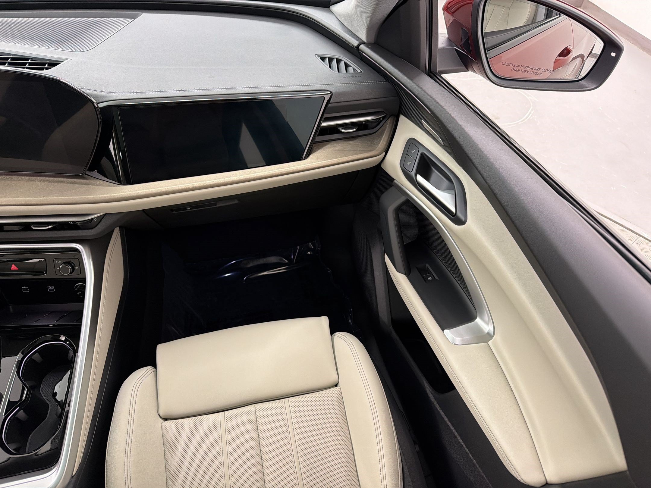 New 2026 Audi Q5 Premium Plus AWD/4WD image 29