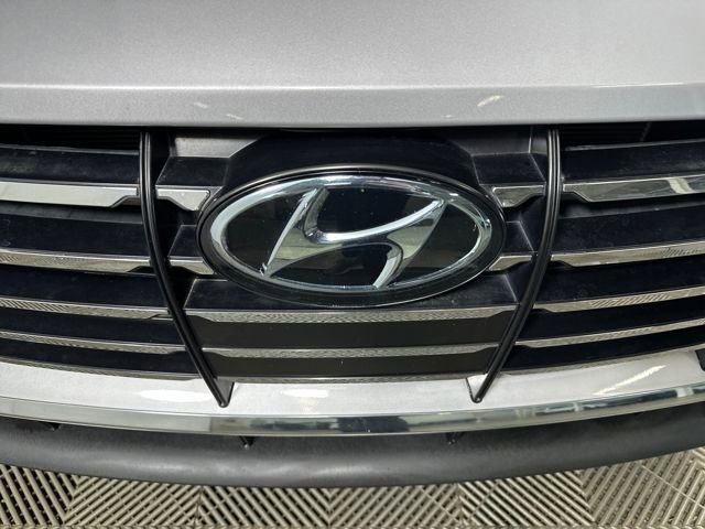 Used 2023 Hyundai Sonata SE FWD image 9