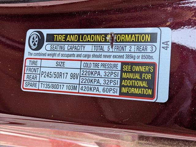 Used 2013 Acura TL image 15