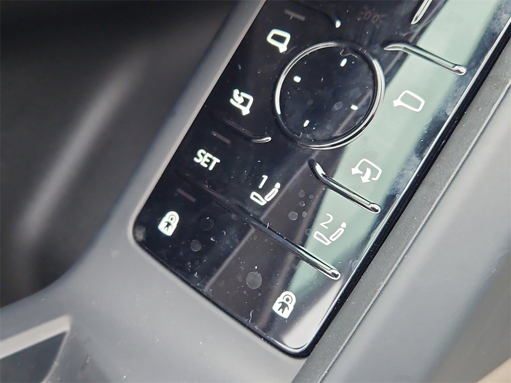 New 2025 Audi Q5 Premium Plus image 14