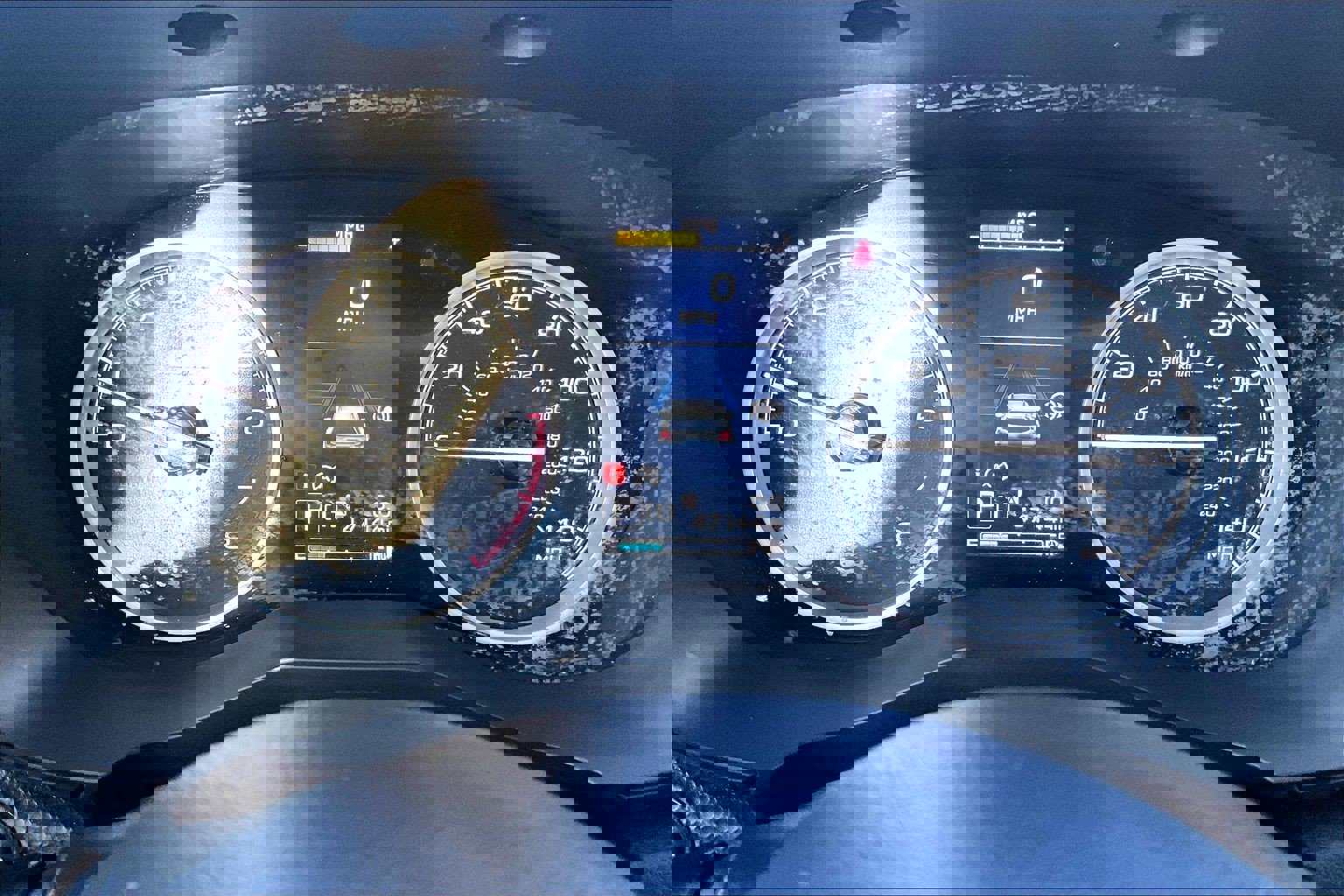 Used 2022 Subaru Forester Limited image 18