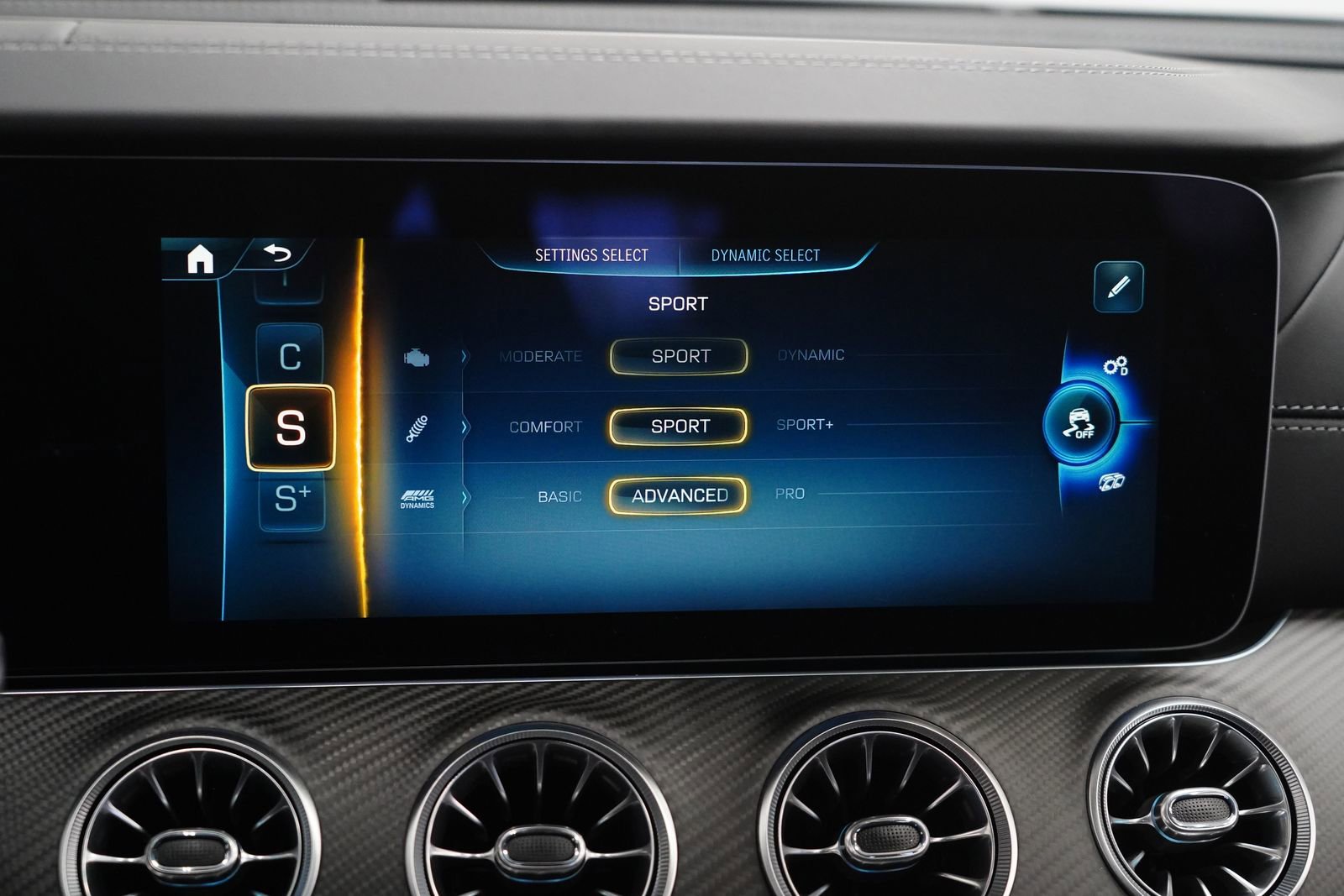 New 2026 Mercedes-Benz AMG GT 63 image 29