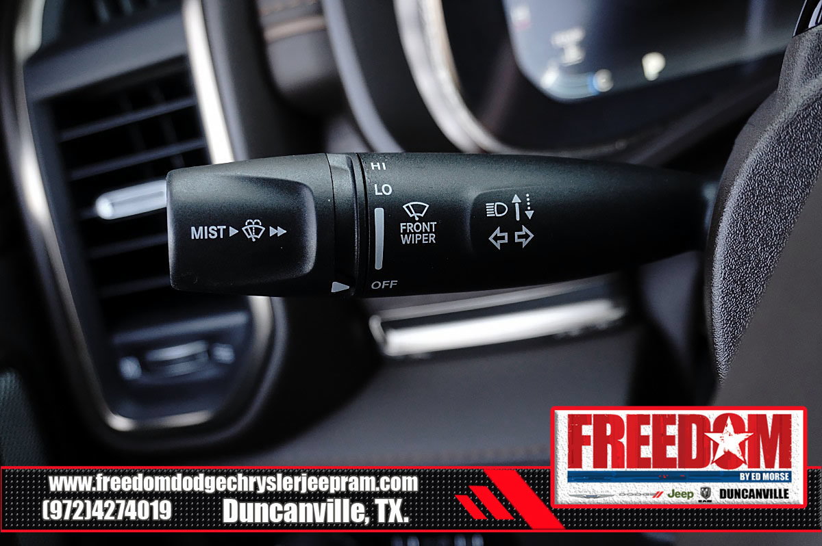 Used 2026 RAM 1500 Limited AWD/4WD image 31