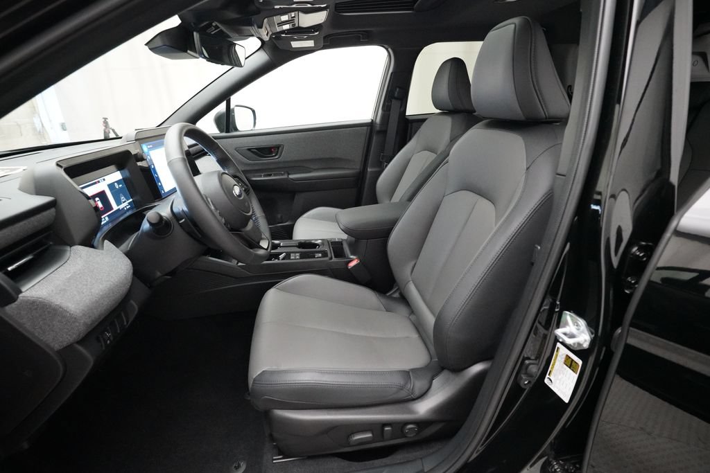 Used 2026 Subaru Outback Premium w/ Premium/Limited Package 2 AWD/4WD image 7