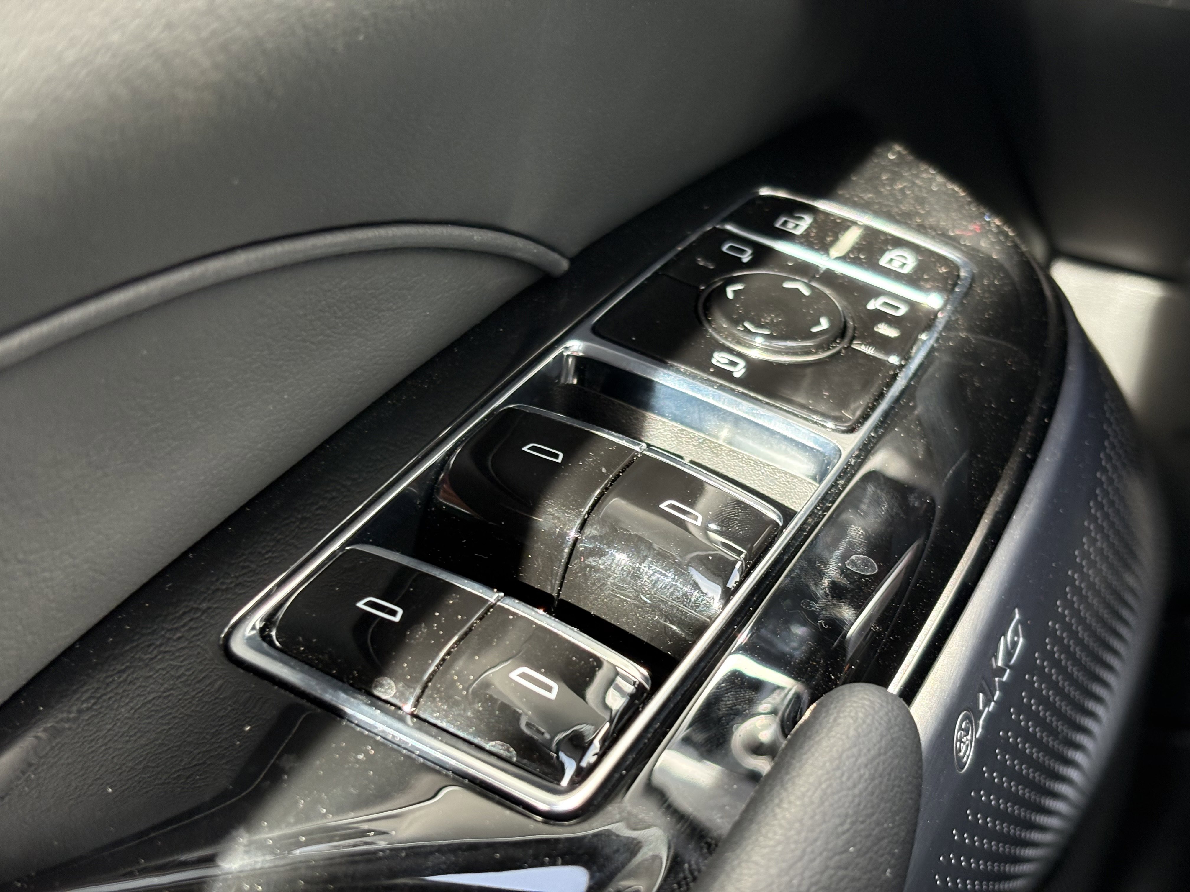New 2026 Cadillac Lyriq Premium Luxury AWD/4WD image 34