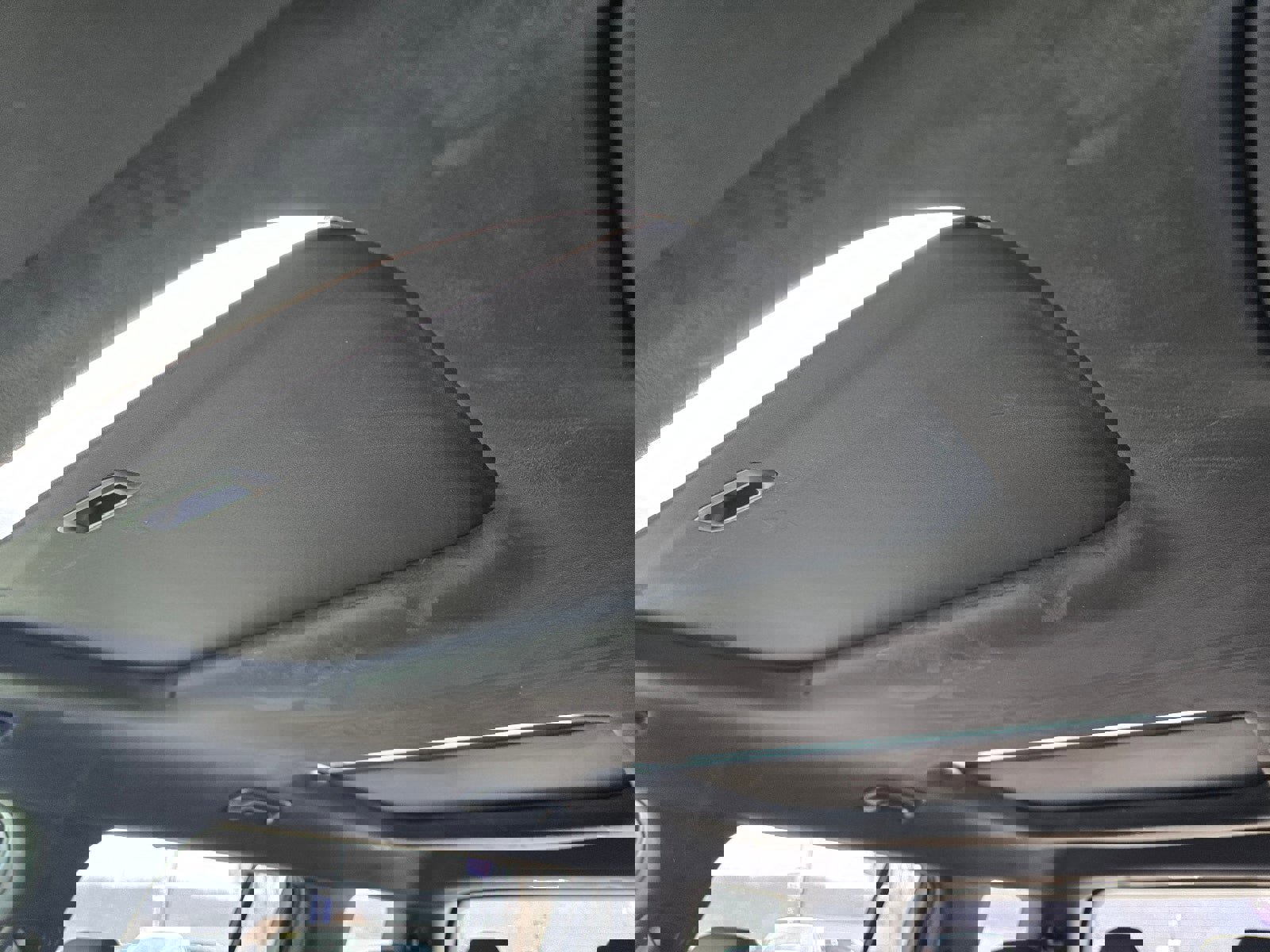 New 2026 Hyundai Santa Fe Calligraphy FWD image 23