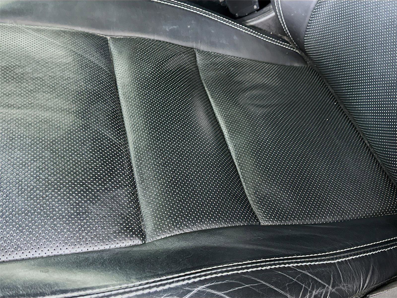 Used 2017 Dodge Durango Citadel image 25