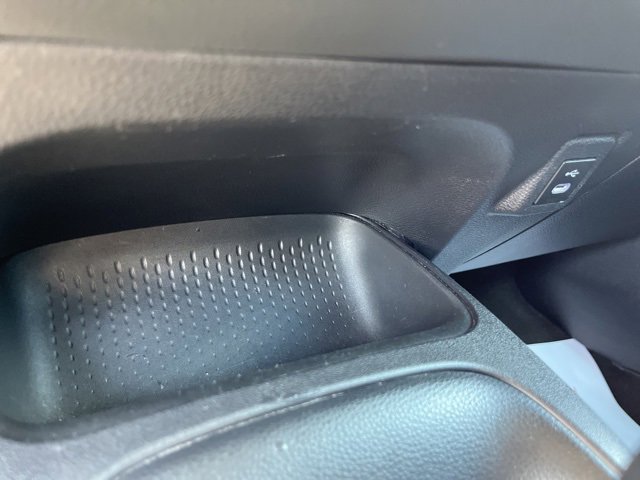 Used 2023 Toyota Corolla LE image 24