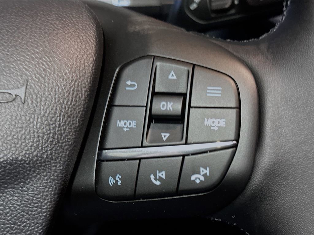 New 2026 Ford Maverick XLT w/ XLT Luxury Package AWD/4WD image 30