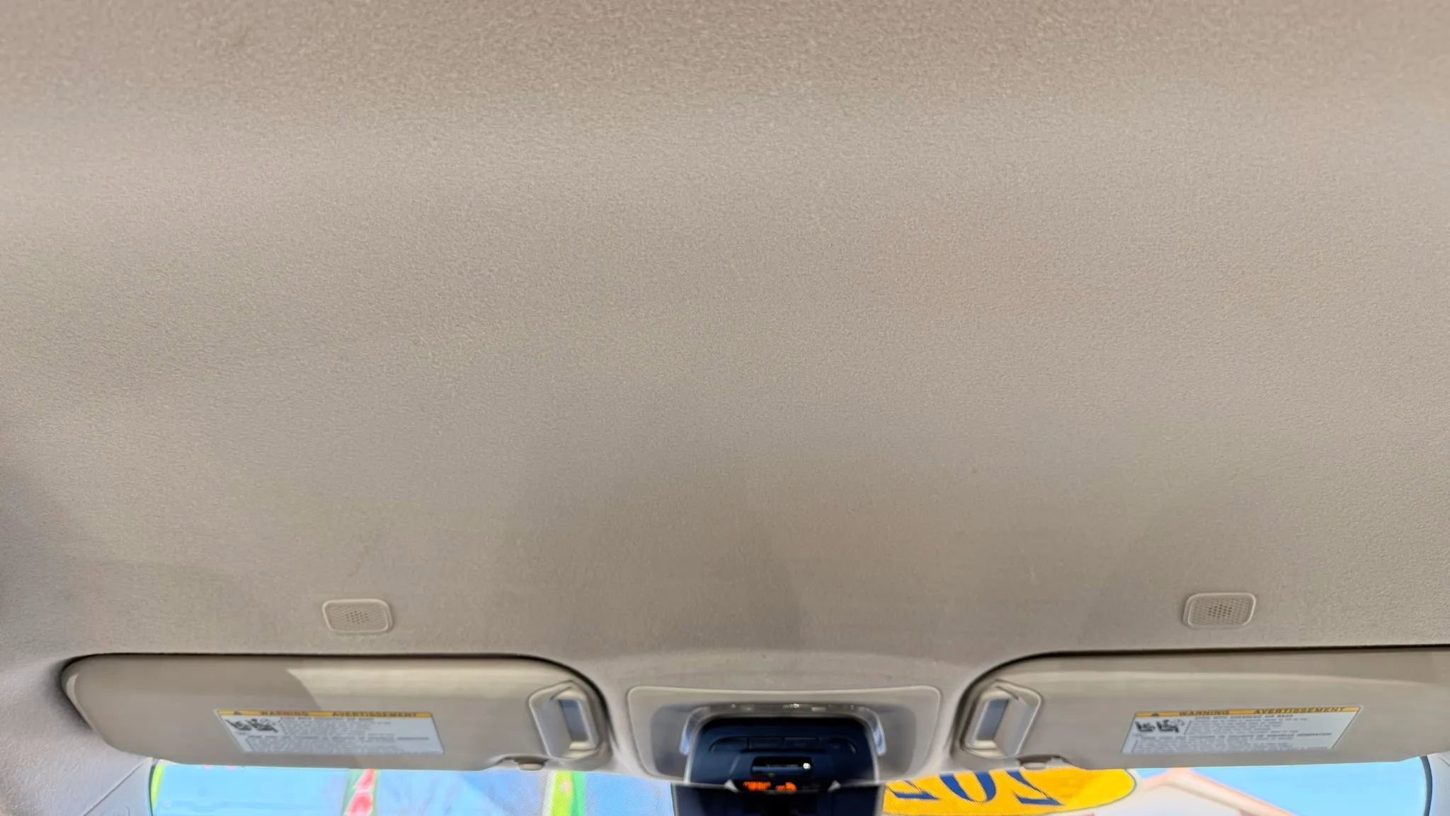 Used 2025 Toyota Corolla LE image 14