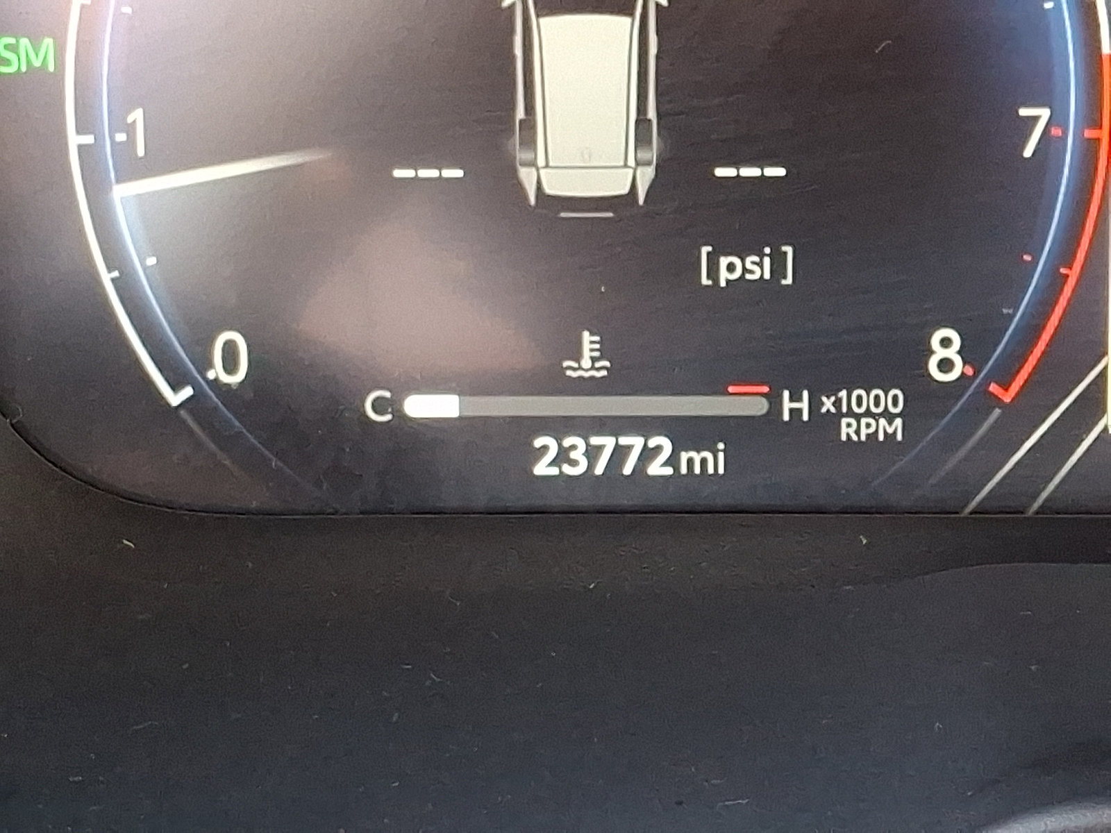 Certified 2024 Toyota RAV4 Limited w/ Weather Package AWD/4WD image 21
