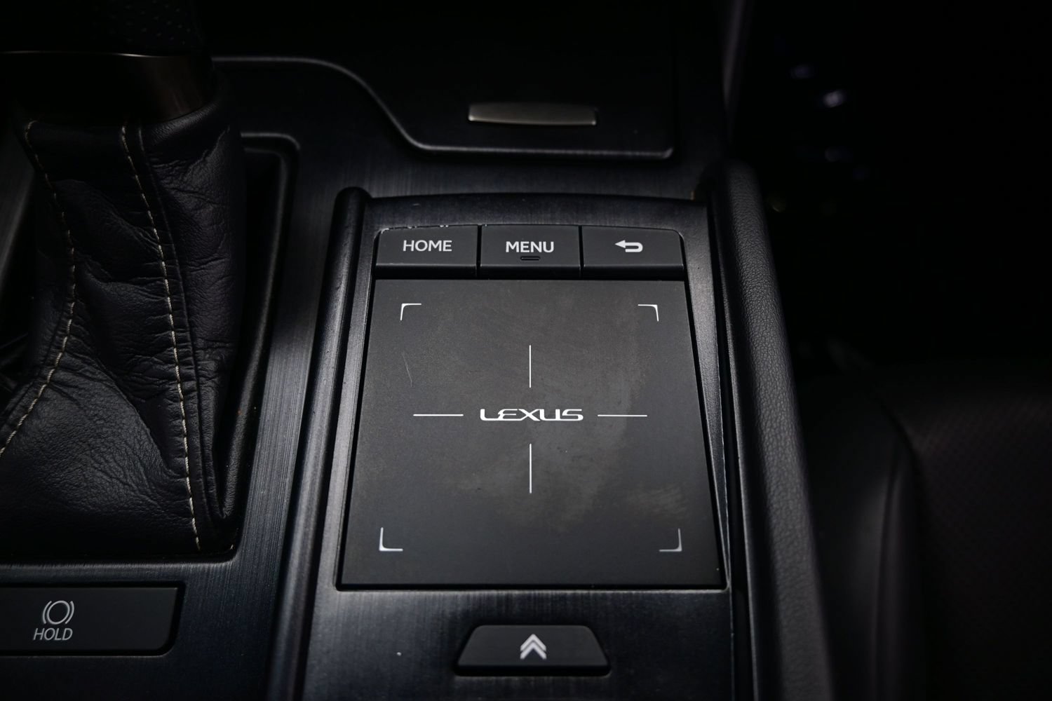 Used 2021 Lexus ES 250 F Sport w/ Accessory Package 2 AWD/4WD image 26