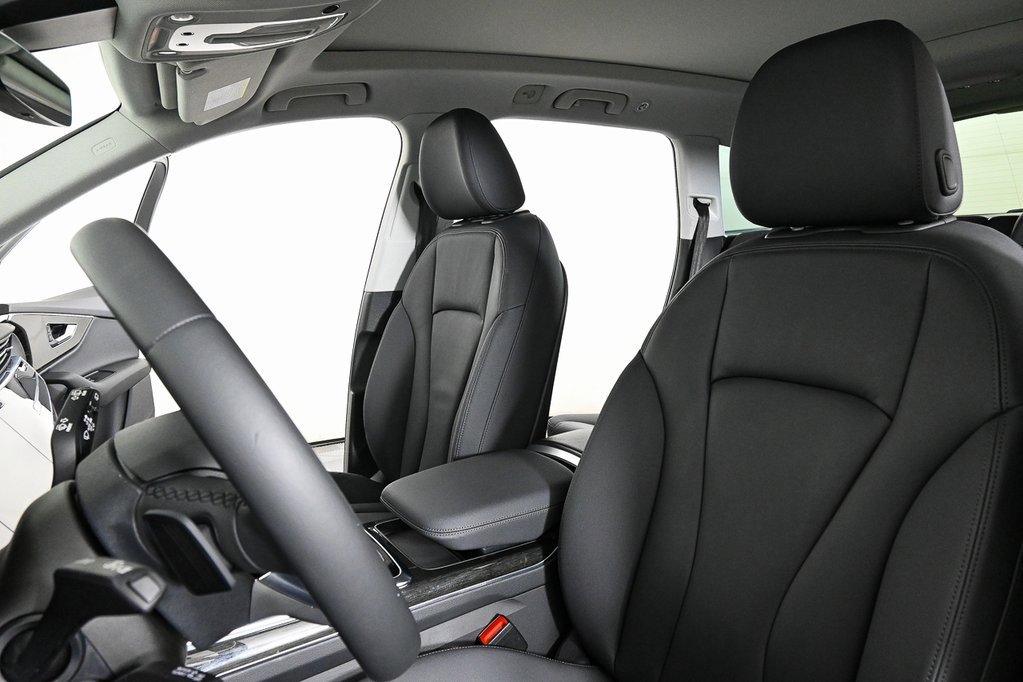 Used 2022 Audi Q7 3.0T Premium image 6