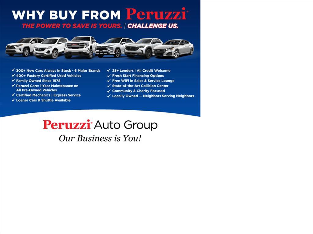 Used 2015 Kia Soul + w/ Primo Package image 5