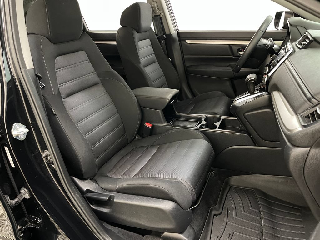Used 2020 Honda CR-V LX image 35