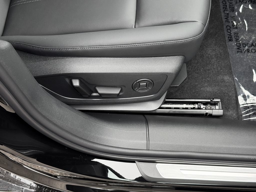 New 2026 Audi A5 2.0T Premium Plus AWD/4WD image 30
