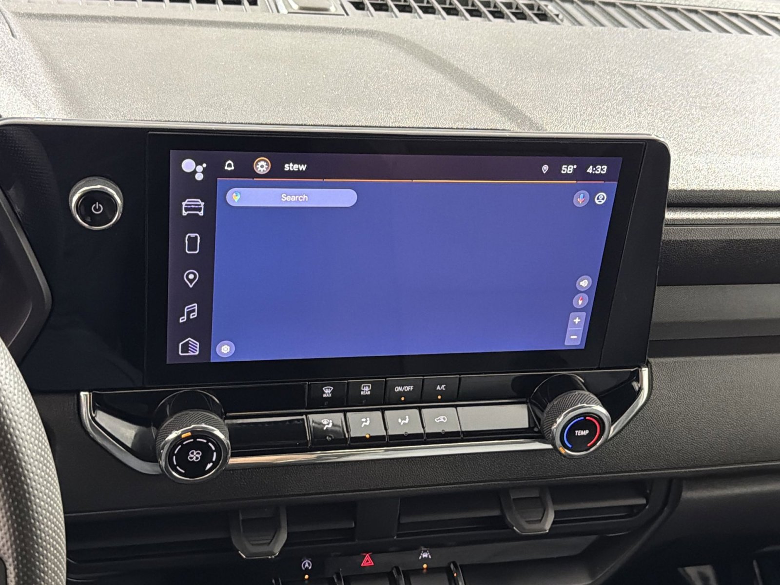 Used 2023 Chevrolet Colorado W/T w/ WT Convenience Package II image 18