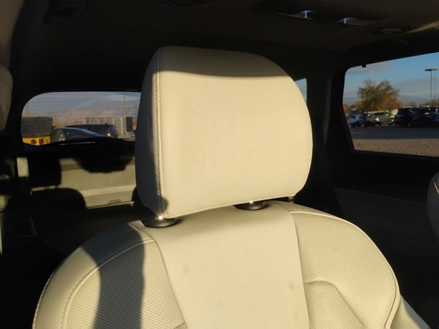 Used 2021 Kia Telluride EX w/ EX Premium Package image 15