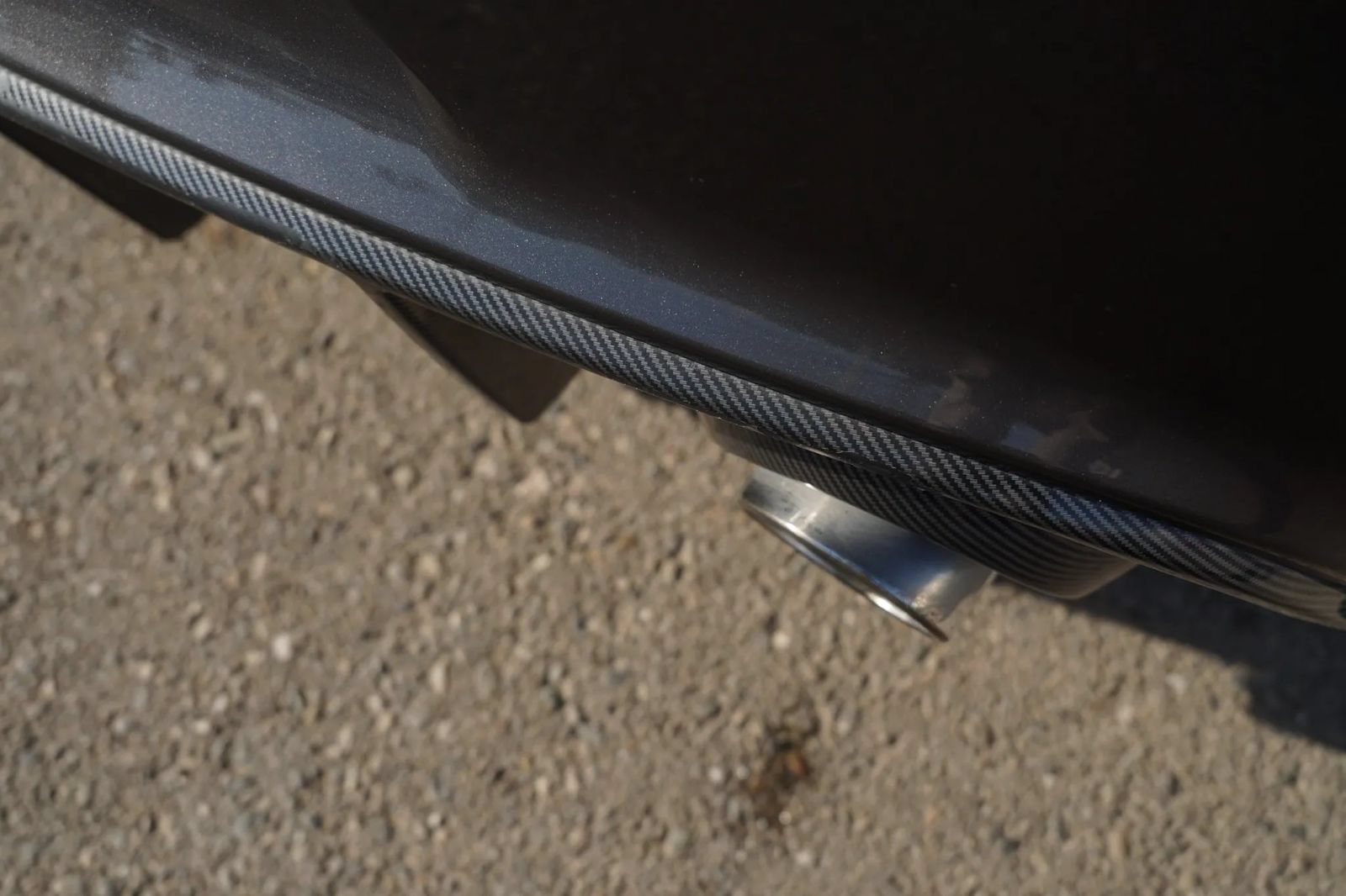 Used 2019 Dodge Charger Scat Pack RWD image 29