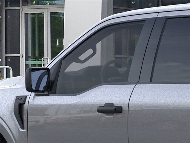 New 2026 Ford F150 STX AWD/4WD image 20