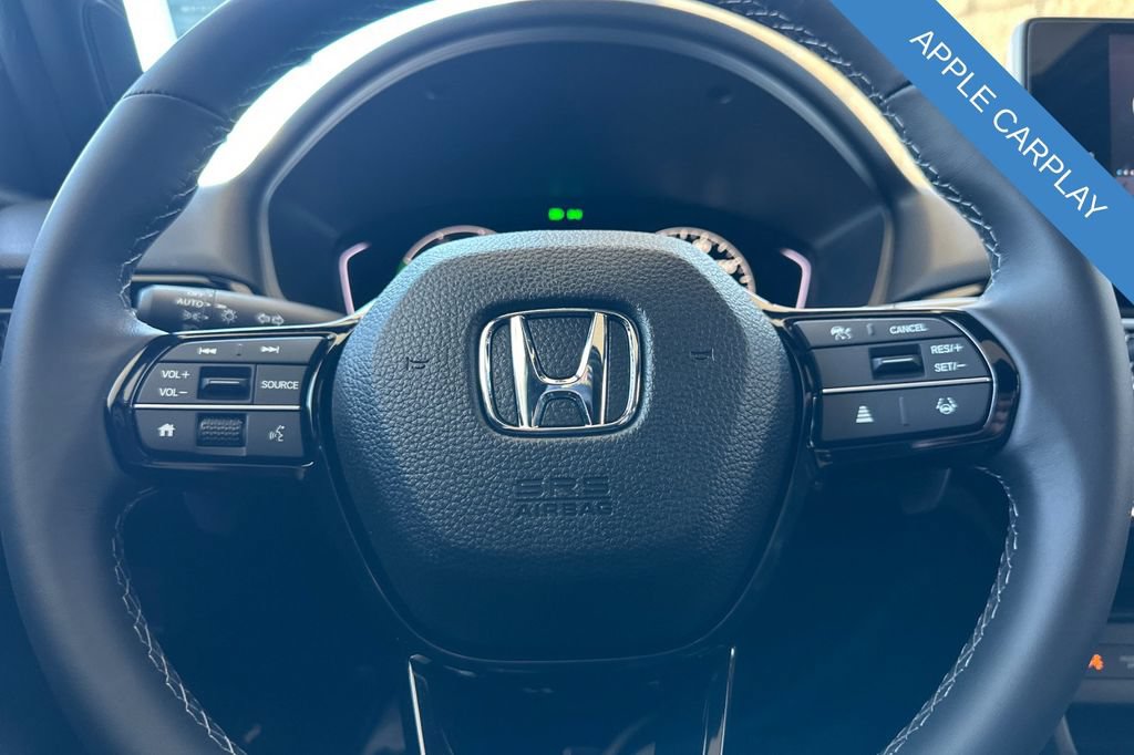 Used 2026 Honda Civic Sport image 24