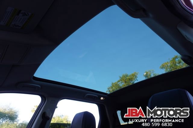 Used 2020 Land Rover Discovery Sport S image 39