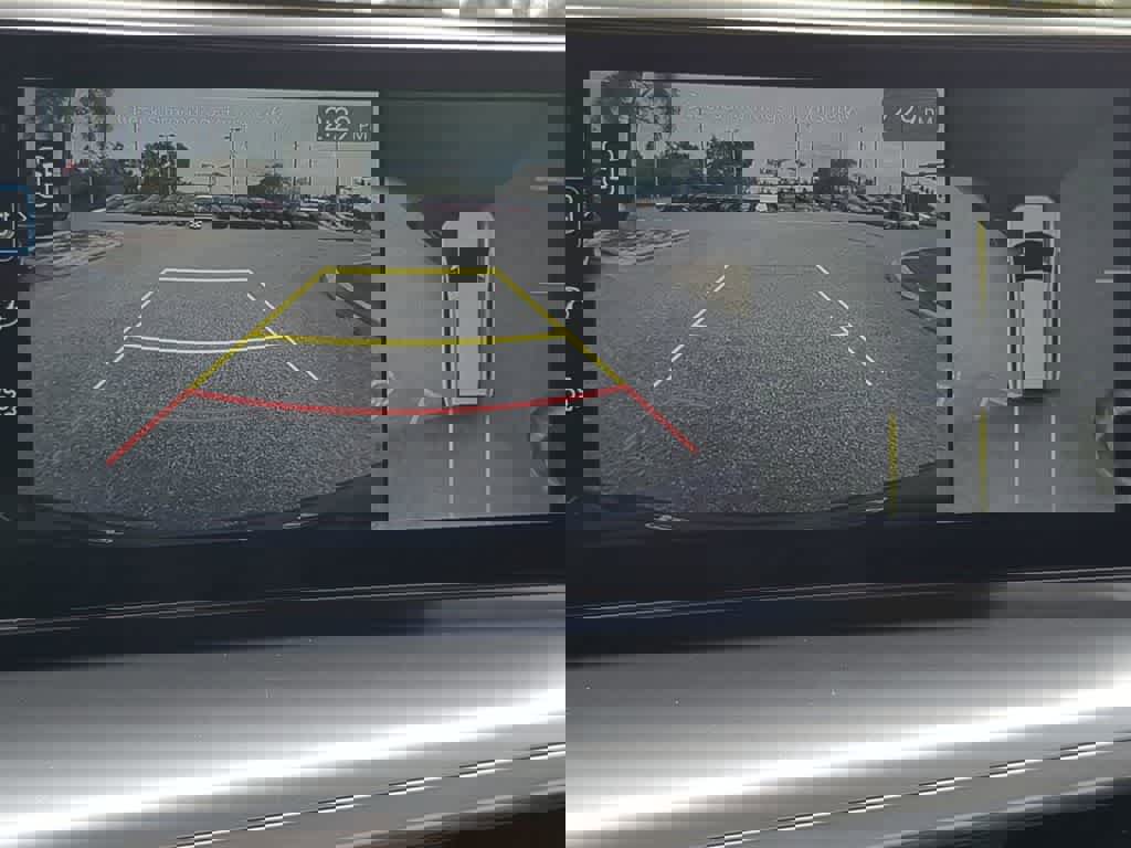 New 2026 Hyundai Ioniq 9 Calligraphy image 32