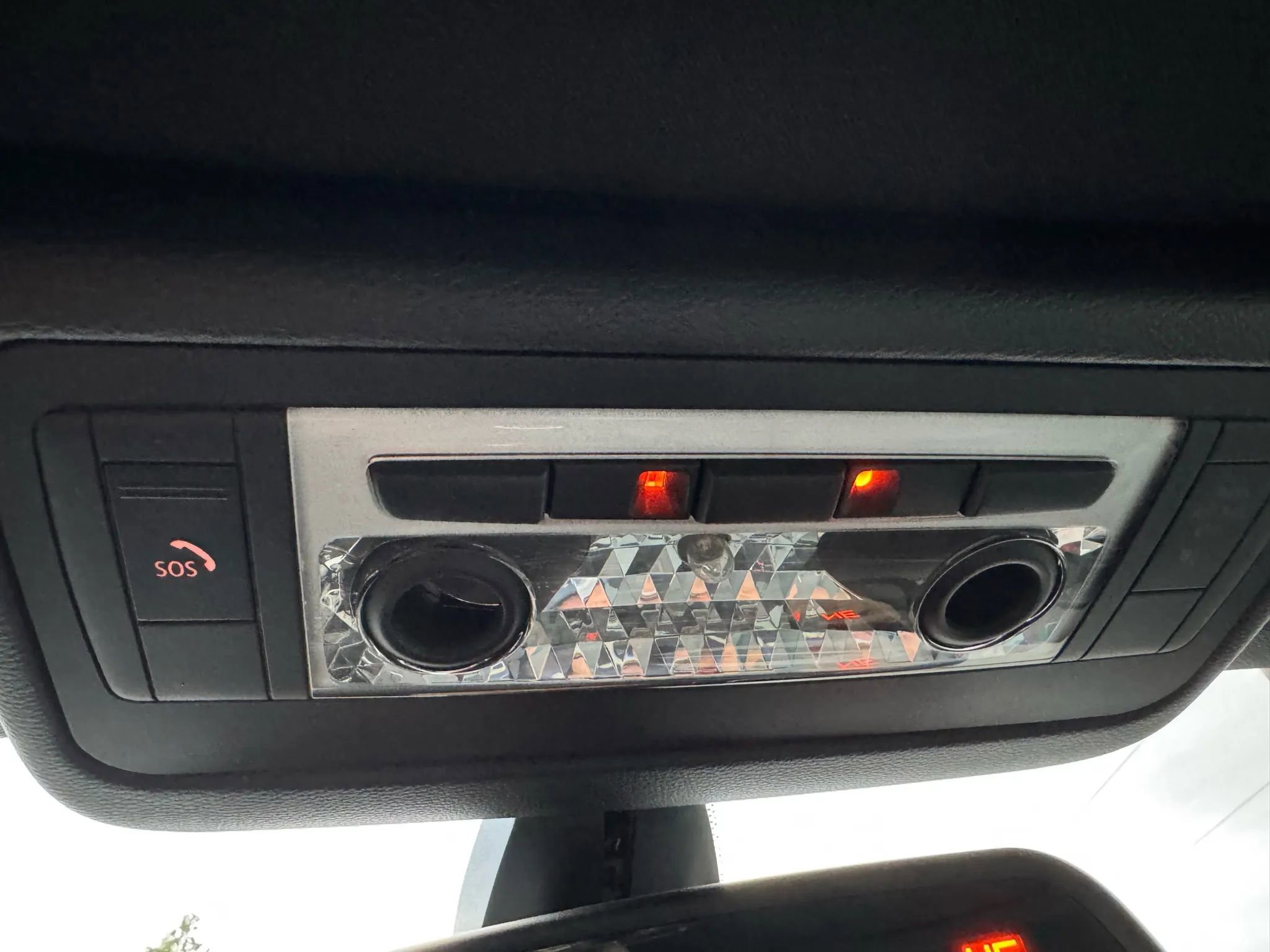 Used 2009 BMW M3 Convertible image 44